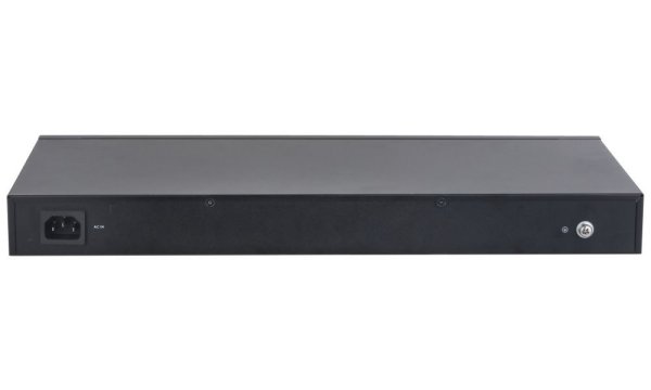 Dahua CS4228-24GT-240