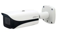 Dahua IPC-HFW5241E-Z12E