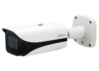 Dahua IPC-HFW5241E-Z12E