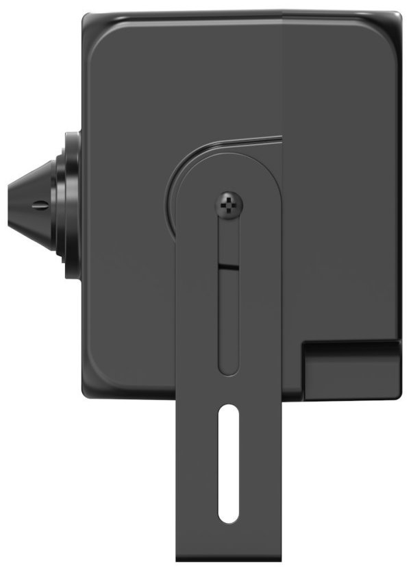 Dahua IPC-HUM4231S1-L4-AS-0280B