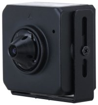 Dahua IPC-HUM4431S-L4-0280B