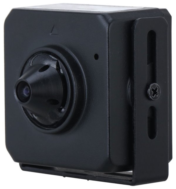 Dahua IPC-HUM4431S-L4-0280B