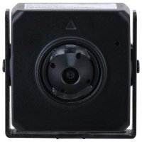 Dahua IPC-HUM4431S-L4-0280B