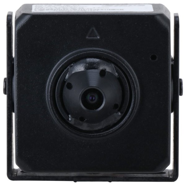 Dahua IPC-HUM4431S-L4-0280B