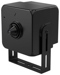 Dahua IPC-HUM4231S1-L4-AS-0280B