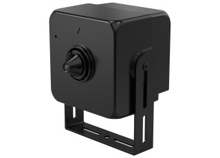 Dahua IPC-HUM4231S1-L4-AS-0280B