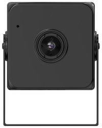 Dahua IPC-HUM4231S1-L4-AS-0280B
