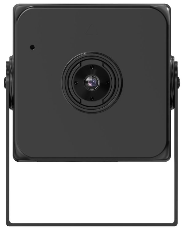 Dahua IPC-HUM4231S1-L4-AS-0280B