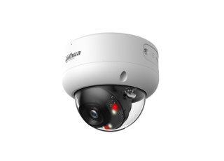 Dahua IPC-UDBW4659E-AS-IL-0280B 6 Mpx dome IP kamera