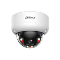 Dahua IPC-UDBW4659E-AS-IL-0280B 6 Mpx dome IP kamera
