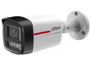 Dahua IPC-UFW3459TL-S-LED-0280B-PRO