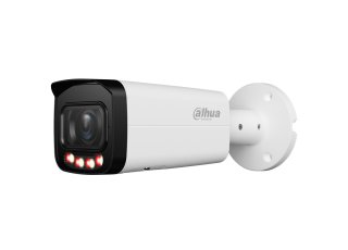 Dahua IPC-UFW4859T-ZAS-IL-27135 8 Mpx kompaktná IP kamera