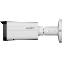 Dahua IPC-UFW4859T-ZAS-IL-27135 8 Mpx kompaktná IP kamera