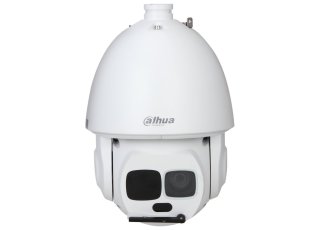 Dahua SD6AL445GB-HNV-IR