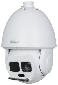Dahua SD6AL445GB-HNV-IR