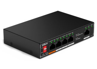 Dahua SF1005P