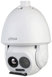 Dahua TPC-SD5441-B13Z45