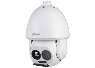 Dahua TPC-SD5441-B13Z45