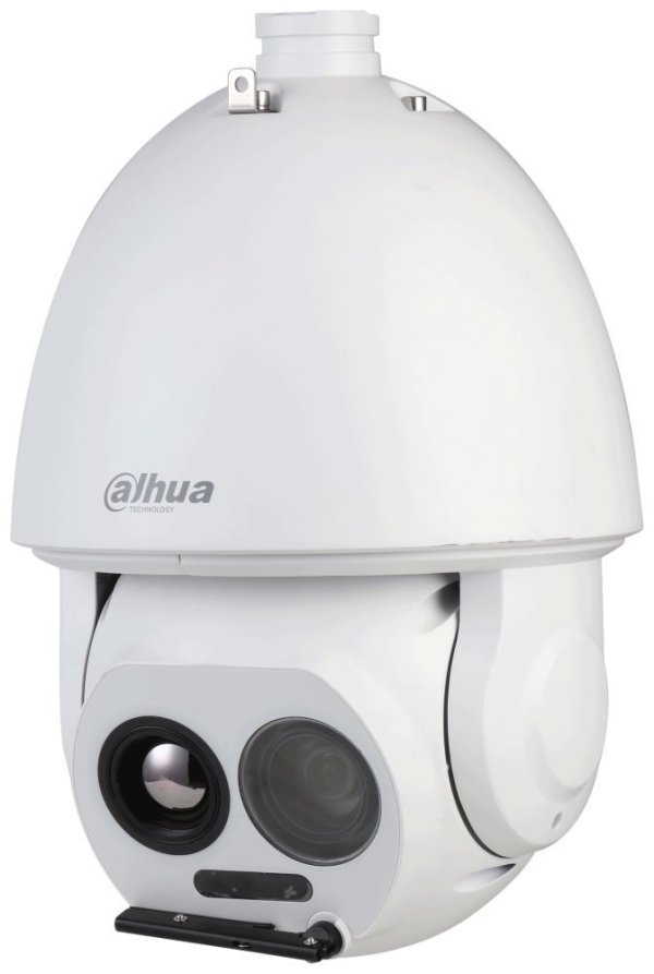 Dahua TPC-SD5441-B13Z45
