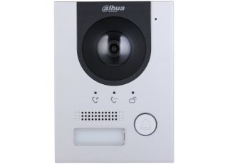 Dahua VTO2202F-P-S3