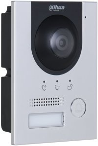 Dahua VTO2202F-P-S3