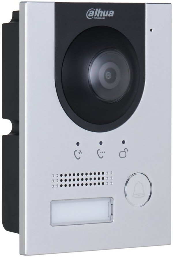 Dahua VTO2202F-P-S3