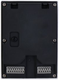 Dahua VTO2202F-P-S3
