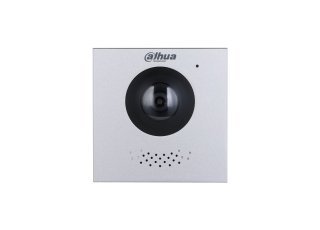 Dahua VTO4202F-P-S3 dverná kamerová jednotka
