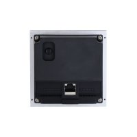Dahua VTO4202F-P-S3 dverná kamerová jednotka