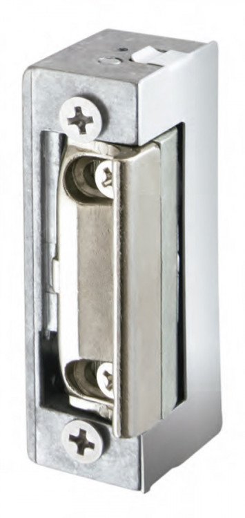 DORCAS BePe 54NF412 elektrický zámok