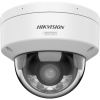 HIKVISION DS-2CD2187G3-LIS2UY(2.8mm) 8 Mpx Dome IP kamera