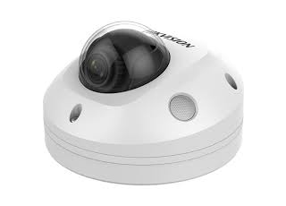 HIKVISION DS-2XM6726G1-IM/ND (AE)(2.8mm) 2 Mpx mobile kamera