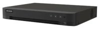 Hikvision iDS-7204HUHI-M1/PXT/4A+4/1ALM