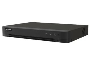 Hikvision iDS-7204HUHI-M1/PXT/4A+4/1ALM