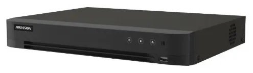 Hikvision iDS-7204HUHI-M1/PXT/4A+4/1ALM
