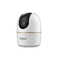 Dahua H3A 3 Mpx IP PT Wi-Fi kamera