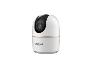 Dahua H3A 3 Mpx IP PT Wi-Fi kamera