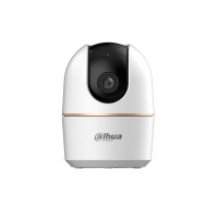 Dahua H3A 3 Mpx IP PT Wi-Fi kamera