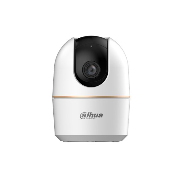 Dahua H3A 3 Mpx IP PT Wi-Fi kamera