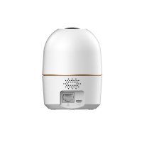 Dahua H3A 3 Mpx IP PT Wi-Fi kamera
