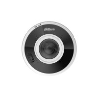 Dahua IPC-EBW5641-AS 6 Mpx Fisheye kamera