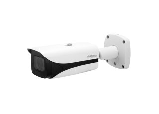 Dahua IPC-HFW5241E-ZE-27135-S3 2 Mpx kompaktná IP kamera