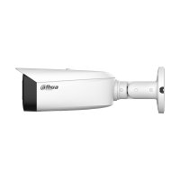 Dahua IPC-HFW5849T1-ASE-LED-0280B 8 Mpx kompaktná IP kamera