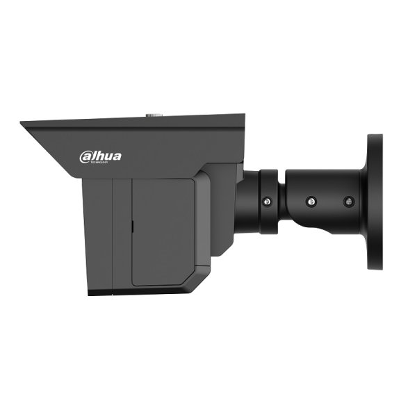 Dahua IPC-MFW5241T2-E3-ASE-0360/1200/2500B-B 3x 2 Mpx kamera