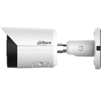 Dahua IPC-UFW3859S-S-IL-0280B 8 Mpx kompaktná IP kamera
