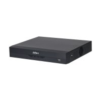 Dahua N420116HS-EI2 IP záznamové zariadenie
