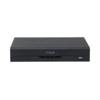 Dahua N420116HS-EI2 IP záznamové zariadenie