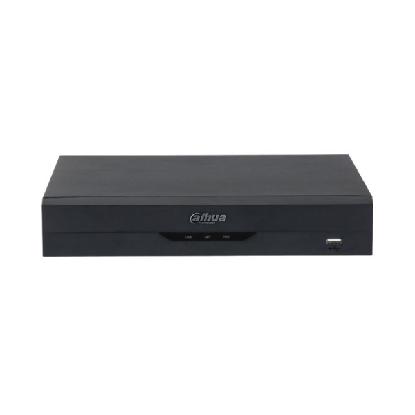 Dahua N420116HS-EI2 IP záznamové zariadenie