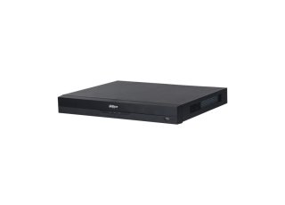 Dahua N420208-8P-EI2 IP záznamové zariadenie
