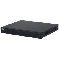 Dahua N420216-16P-4KS4 IP záznamové zariadenie